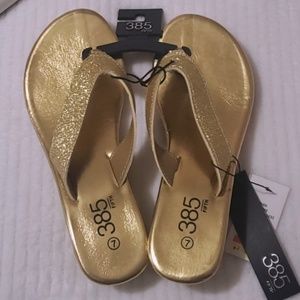 women's sandals